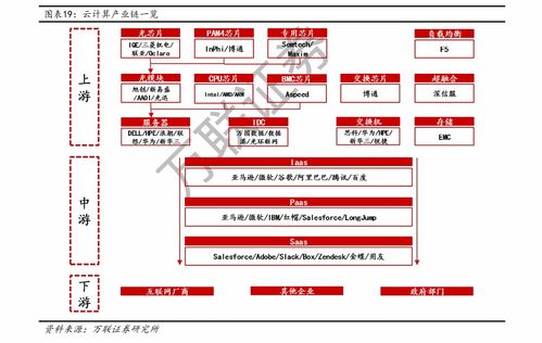 龟牌极限蜡价格 77个今日最新价格表